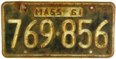 Massachusetts_1961A