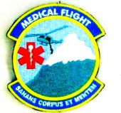 Nasivka_emergency_013