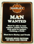 Harley_PS007
