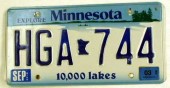 Minnesota_1A