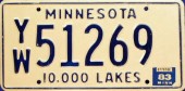 Minnesota_2