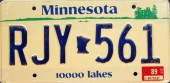 Minnesota_3