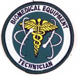 Nasivka_emergency_002