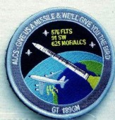 Nasivka_space_017