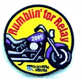 Nasivka_bikers_018
