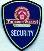 Nasivka_security_002