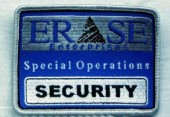 Nasivka_security_003