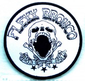 Nasivka_bikers_021