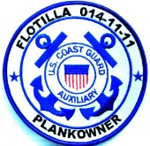Flotilla