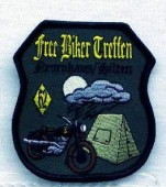 Nasivka_bikers_020