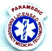 Nasivka_emergency_001