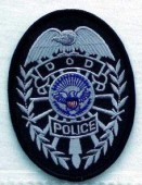 Nasivka_police_012B