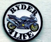 Nasivka_bikers_006_