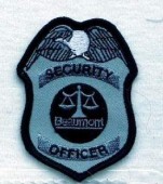Nasivka_security_011