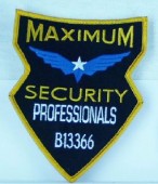 Nasivka_security_012