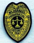 Nasivka_security_013