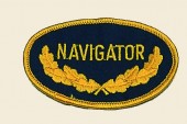 Navigator