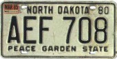 North_Dakota_4