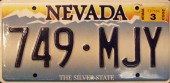 Nevada_1