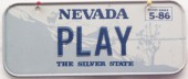 Nevada_001