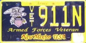 New_Mexico_3