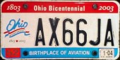 Ohio_4