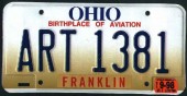 Ohio_2A