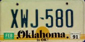 Oklahoma_6