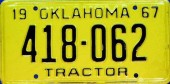 Oklahoma_7