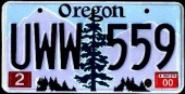 Oregon_1