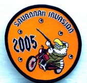 Nasivka_bikers_017