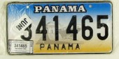  Panama