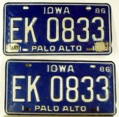 Iowa__p�r04