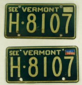 Vermont_par