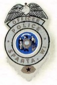 Nasivka_police_035