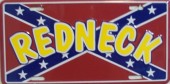 Novelty_plate__124