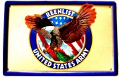 Reenlist
