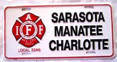 Saratosa_fire