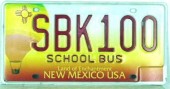 New_Mexico_6
