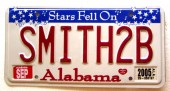 Alabama_1D