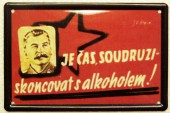  Je _�as ......