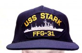  Hat__11B
