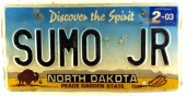 North_Dakota_3B