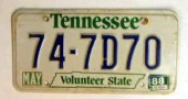 Tennessee_4