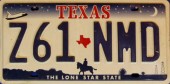 Texas_1