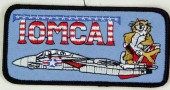 Tomcat