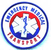 Nasivka_emergency_003