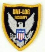 Nasivka_security_018