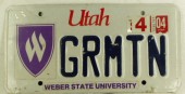 Utah_13