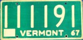 Vermont_3